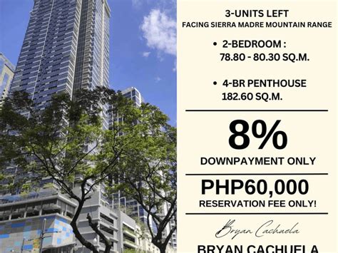 2 bedroom condo in bgc for sale|Condominium For Sale in Bonifacio Global City Metro Manila.
